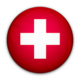 Suisse (-21)