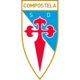 Compostela