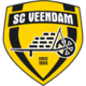 Veendam