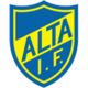 Alta (Femmes)