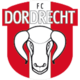 Dordrecht