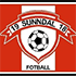 Sunndal (Femmes)