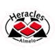 Heracles