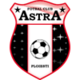 Astra Ploiesti