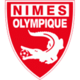 Nîmes