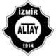 Altay