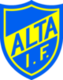 Alta (Equipe 2)