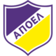 APOEL Nicosie