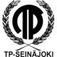 TP Seinajoki