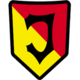 Jagiellonia