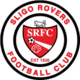 Sligo Rovers