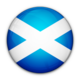 Ecosse (-21)