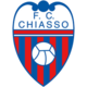 Chiasso