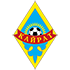 Kairat Almaty