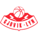 Gjovik FF (Equipe 2)