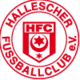 Hallescher