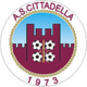 Cittadella