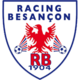 Besançon