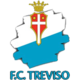 Treviso