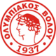 Olympiakos Volou