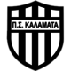 Kalamata