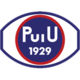 PuiU