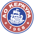 Kerkyra