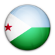 Djibouti