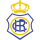 Huelva