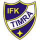 IFK Timrå