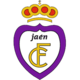 Jaen