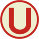 Universitario Peru