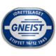 Gneist