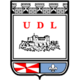 União Leiria