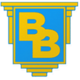 Bramming