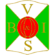 Varbergs BoIS FC