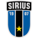 Sirius