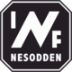 Nesodden