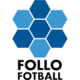 Follo (Equipe 2)