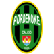 Pordenone Calcio