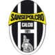 Sansepolcro