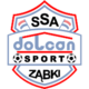 Dolcan Zabki