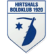 Hirtshals