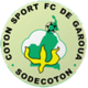 Cotonsport