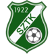 Szigetszentmiklosi