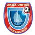 Akwa United