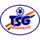 TSG Neustrelitz