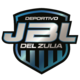 Deportivo Zulia