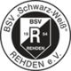 BSV Rehden