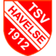 TSV Havelse